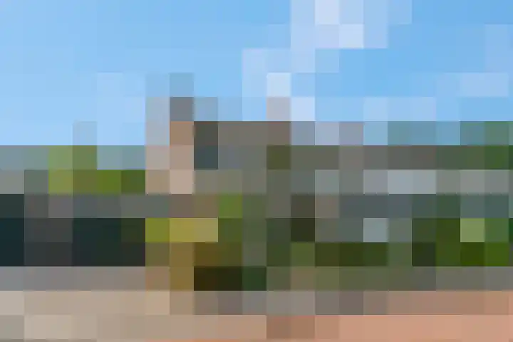 Van Anrooylaan 20 Ede thumbnail 37