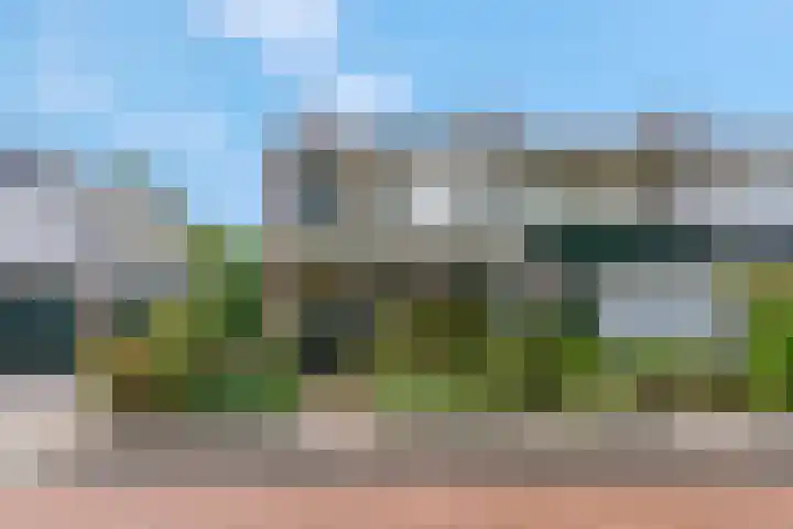 Van Anrooylaan 20 Ede thumbnail 38
