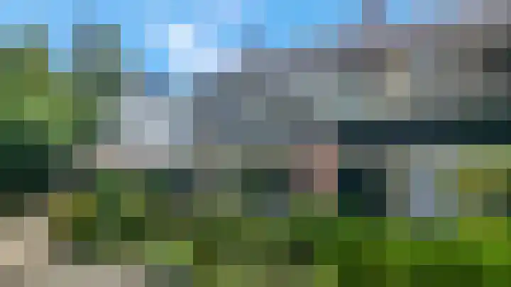 Van Anrooylaan 20 Ede thumbnail 39