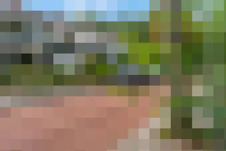 Van Anrooylaan 20 Ede thumbnail 40
