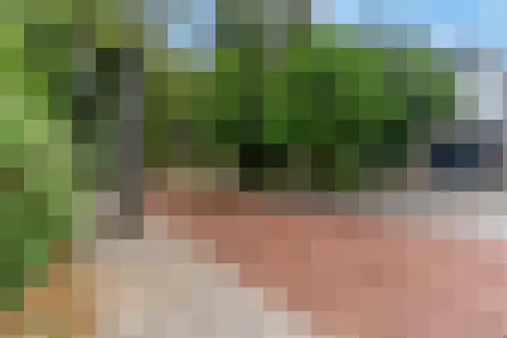 Van Anrooylaan 20 Ede thumbnail 41