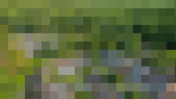 Van Anrooylaan 20 Ede thumbnail 42