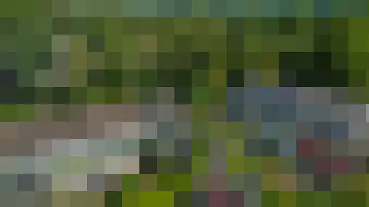 Van Anrooylaan 20 Ede thumbnail 43