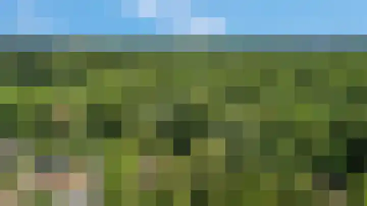 Van Anrooylaan 20 Ede thumbnail 45