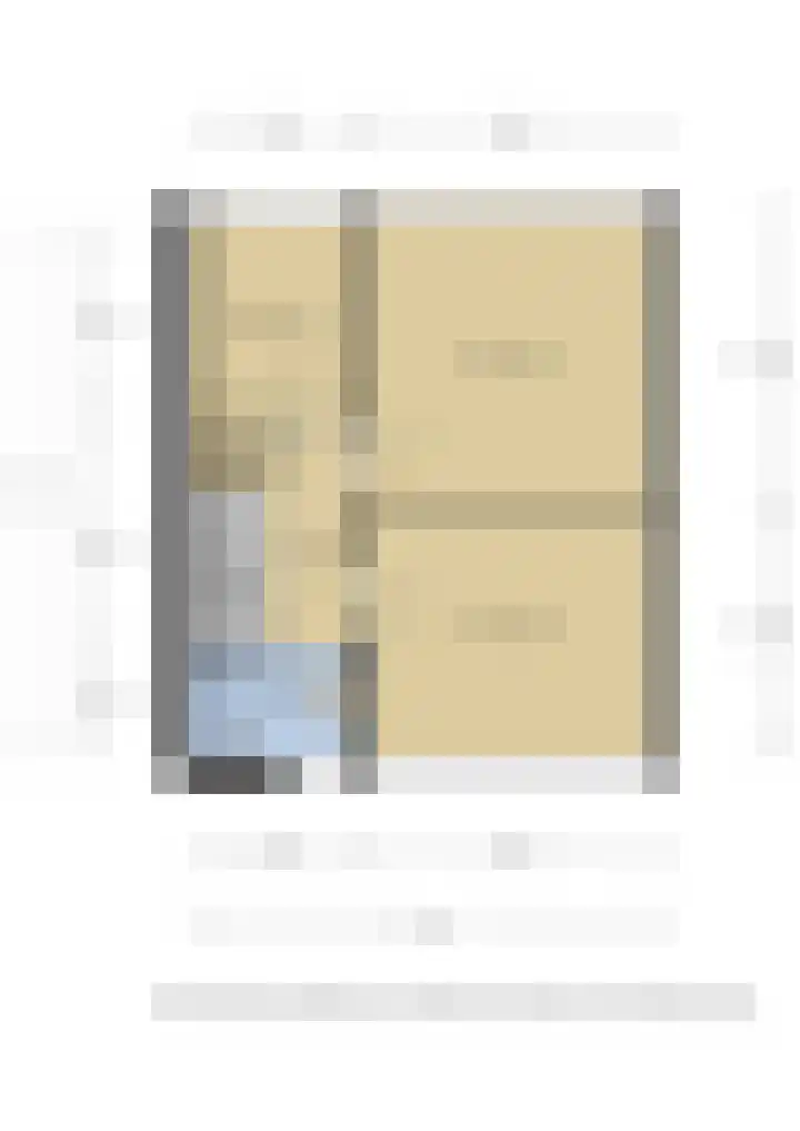 Van Anrooylaan 20 Ede thumbnail 50