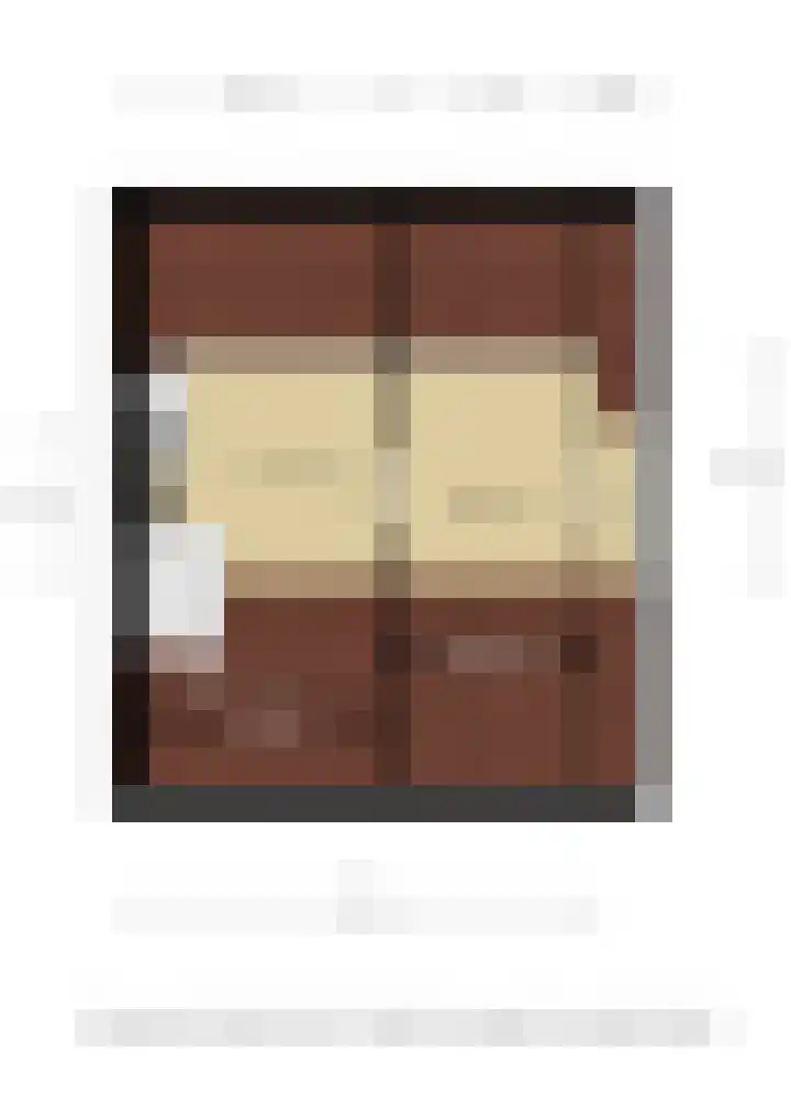 Van Anrooylaan 20 Ede thumbnail 51
