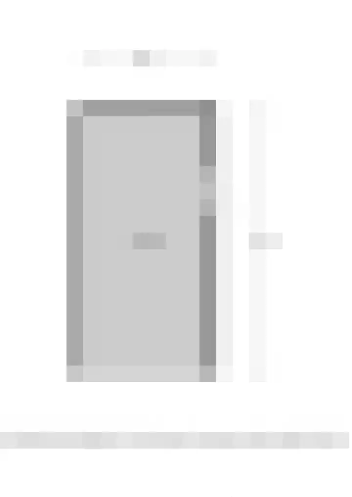 Van Anrooylaan 20 Ede thumbnail 52