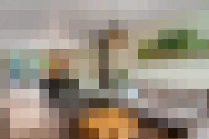Van Anrooylaan 20 Ede thumbnail 6