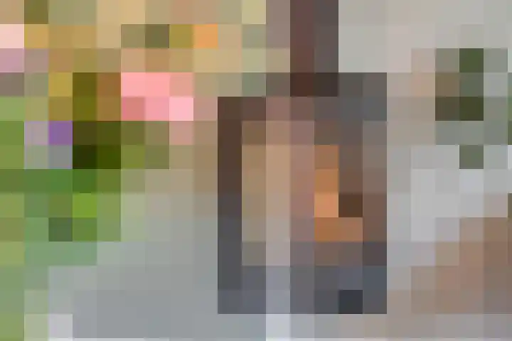 Van Anrooylaan 20 Ede thumbnail 7