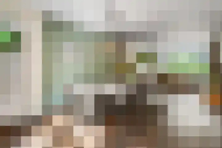 Van Anrooylaan 20 Ede thumbnail 8