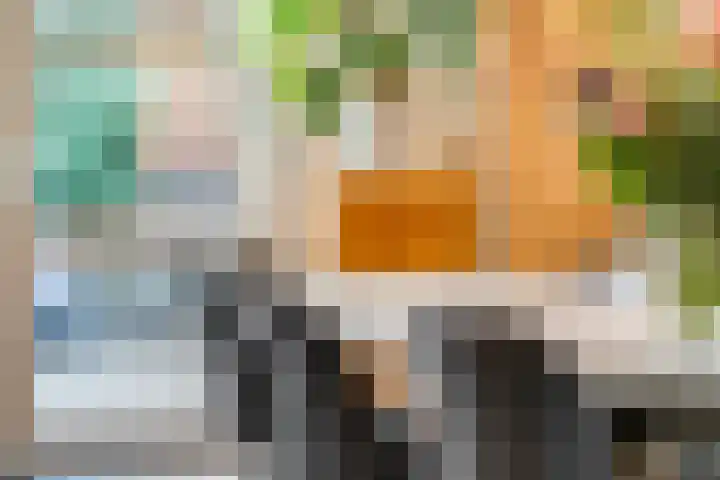 Van Anrooylaan 20 Ede thumbnail 9