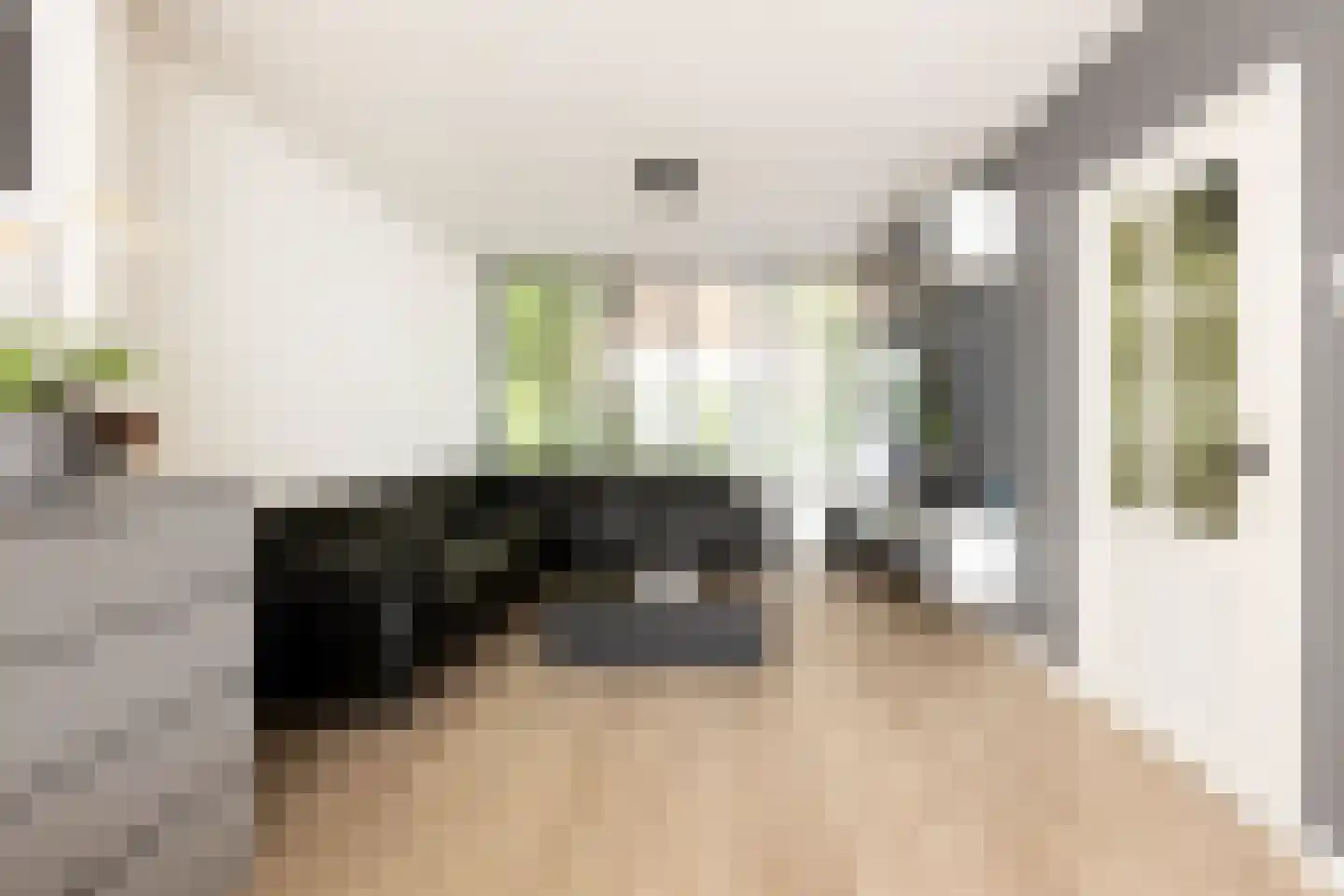 Van Anrooylaan 21 Ede thumbnail 12