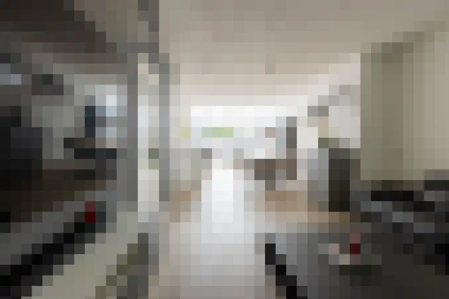 Van Anrooylaan 21 Ede thumbnail 13