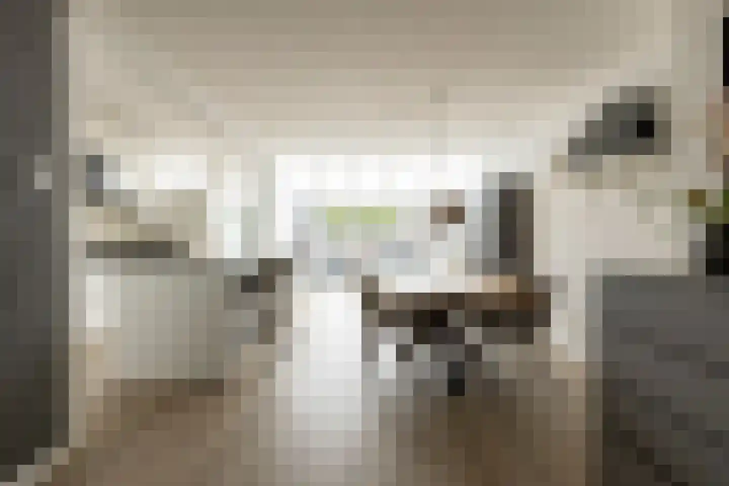 Van Anrooylaan 21 Ede thumbnail 14