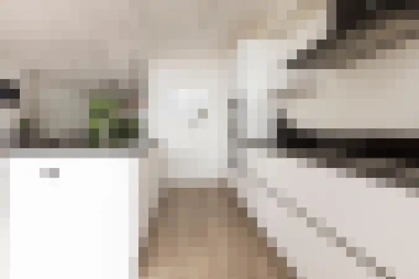 Van Anrooylaan 21 Ede thumbnail 17