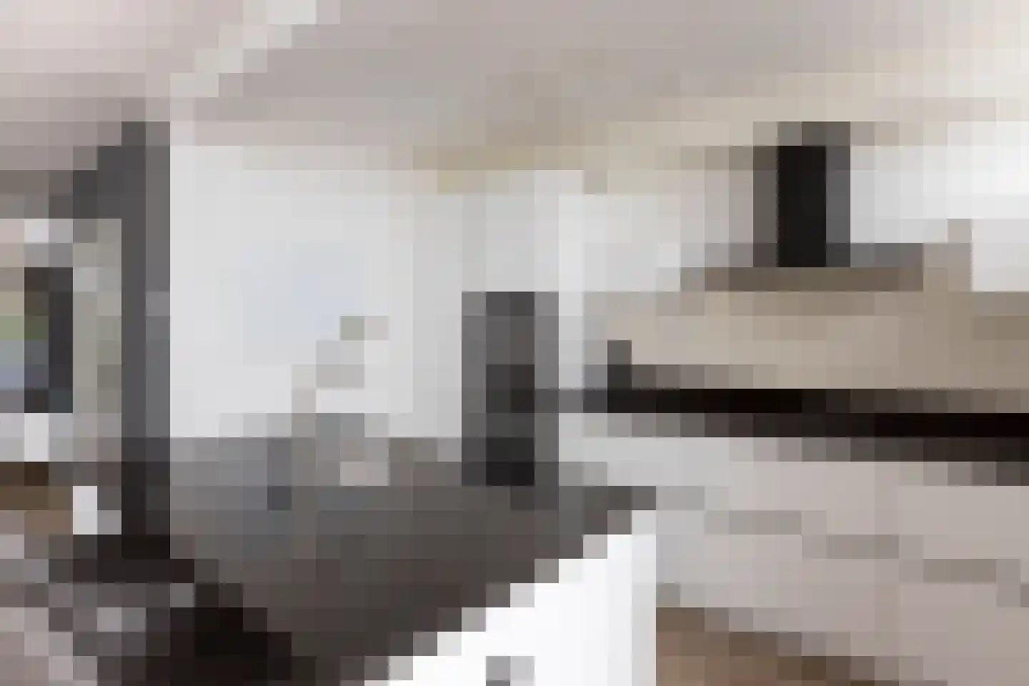 Van Anrooylaan 21 Ede thumbnail 18