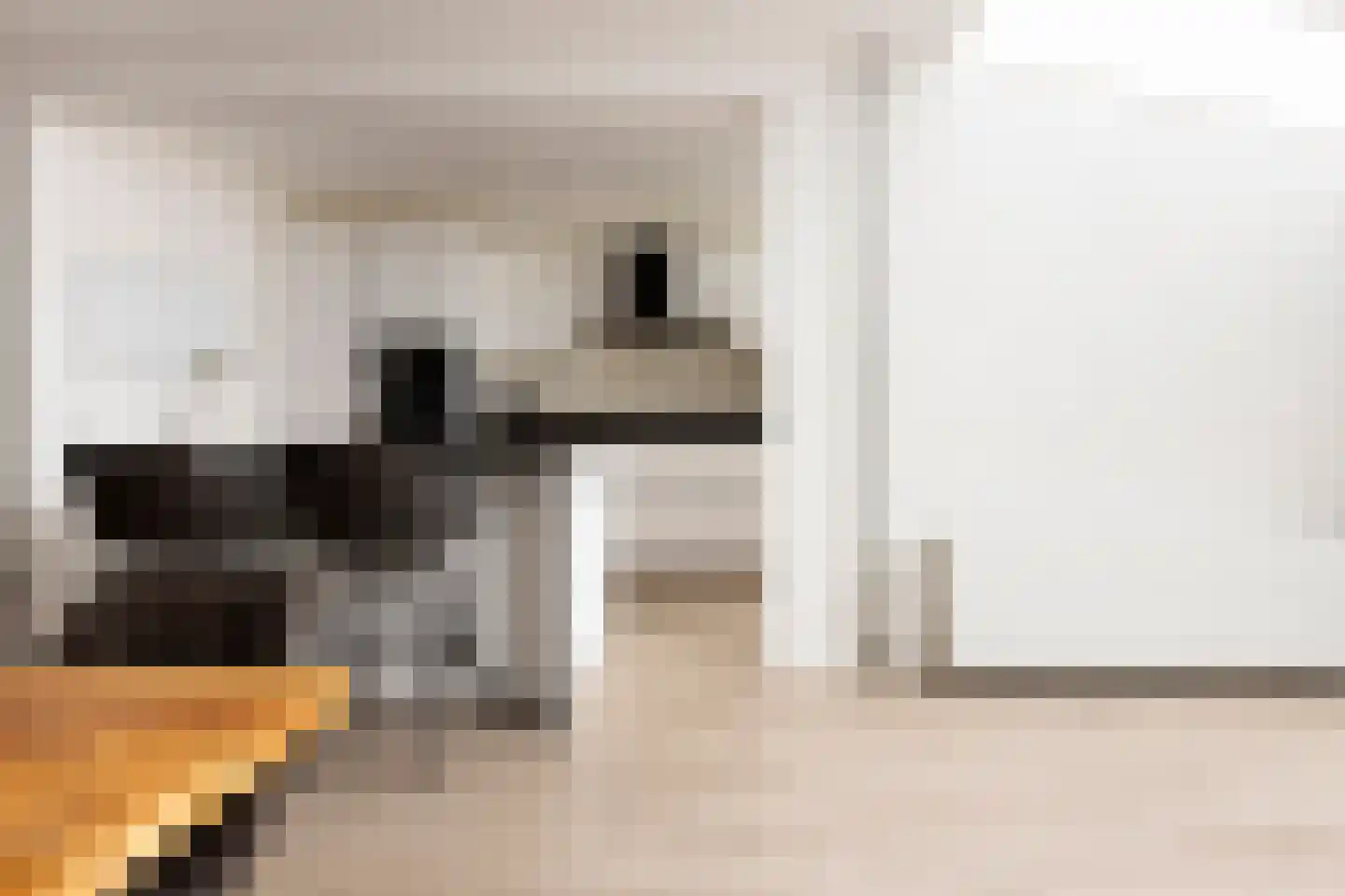 Van Anrooylaan 21 Ede thumbnail 19