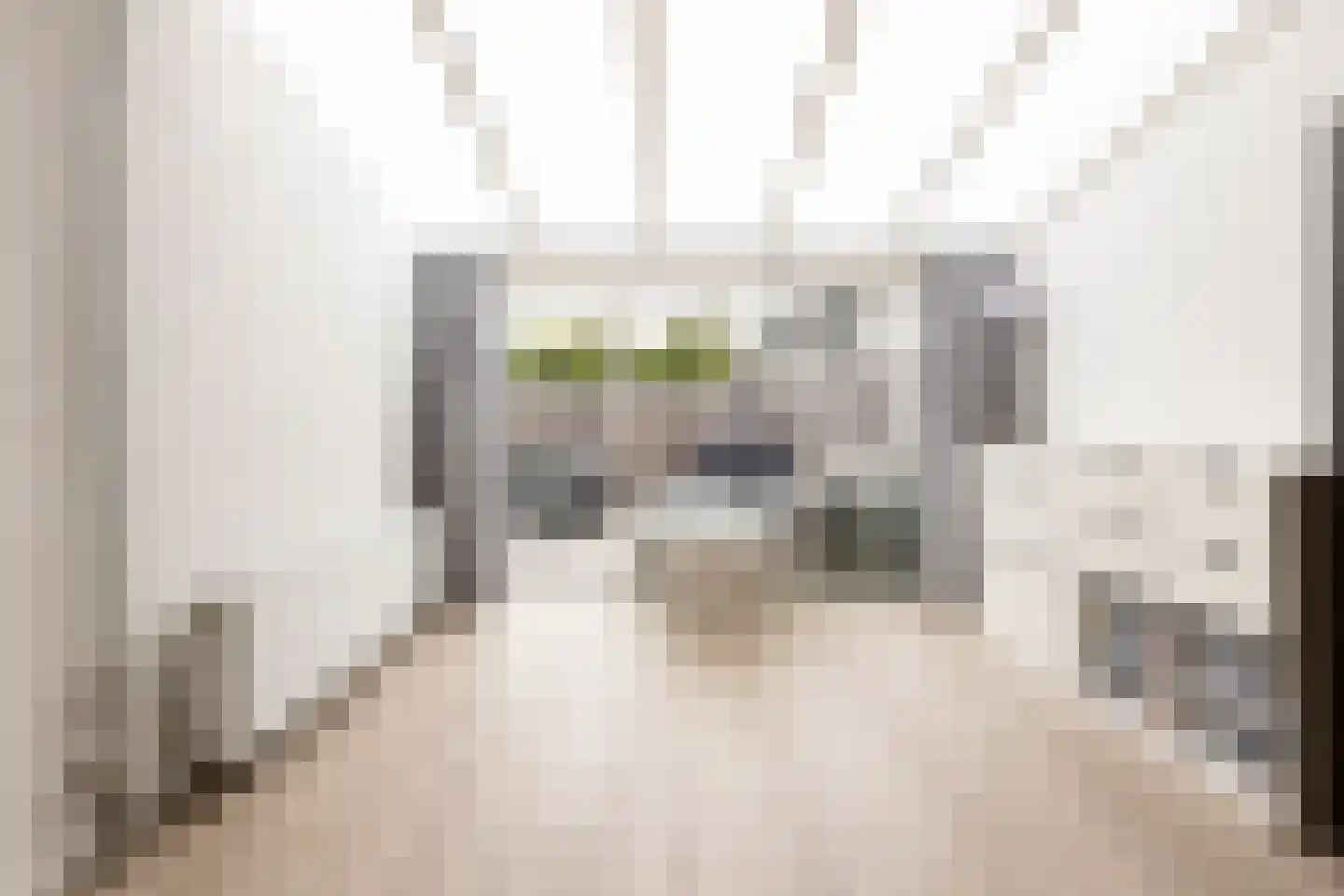 Van Anrooylaan 21 Ede thumbnail 21