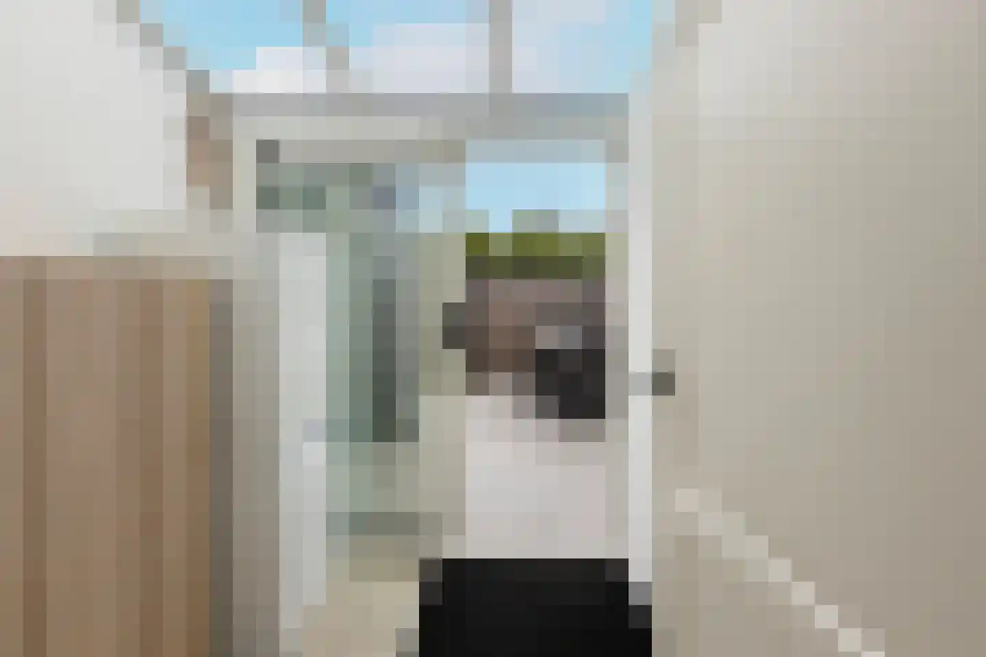 Van Anrooylaan 21 Ede thumbnail 22
