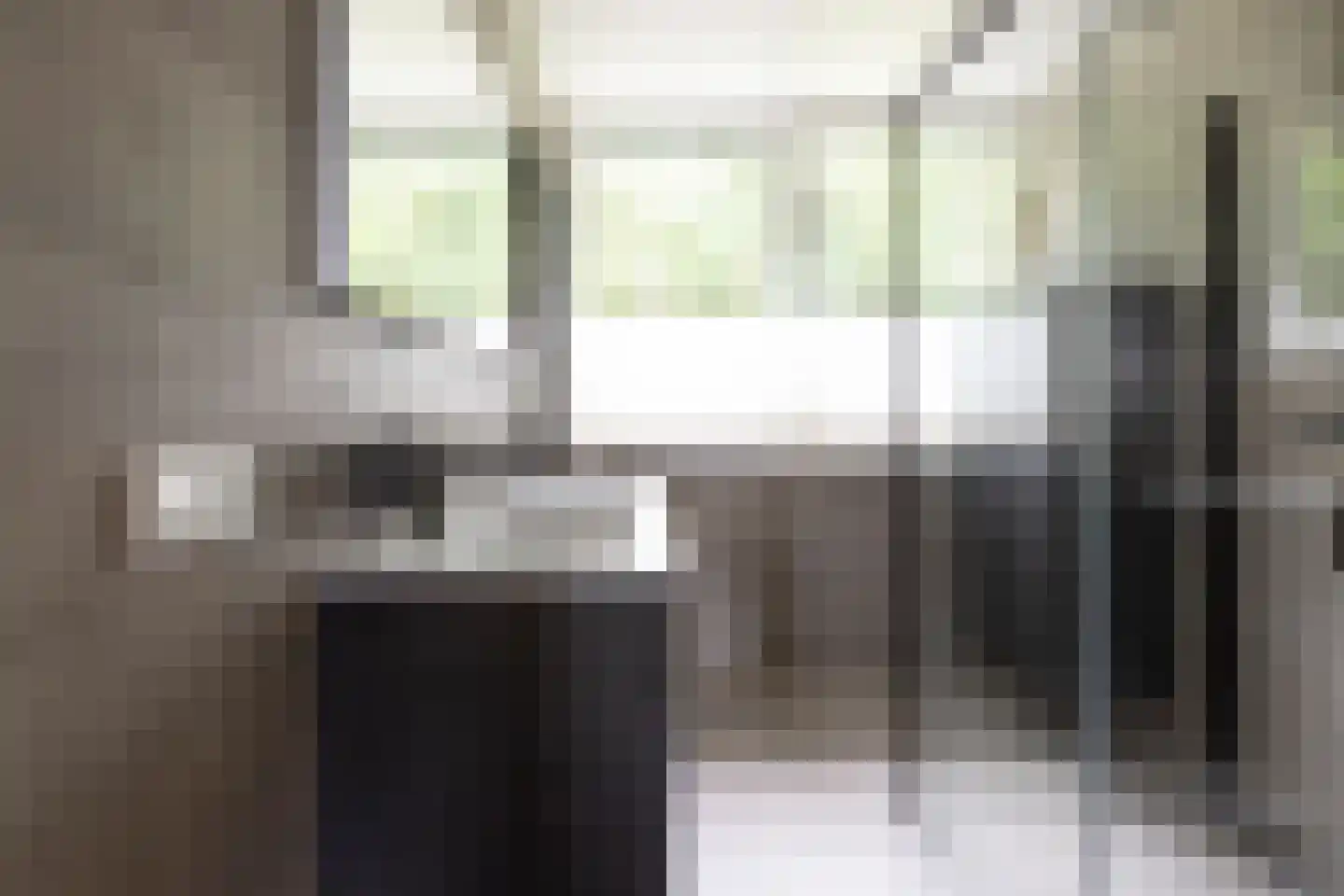 Van Anrooylaan 21 Ede thumbnail 28