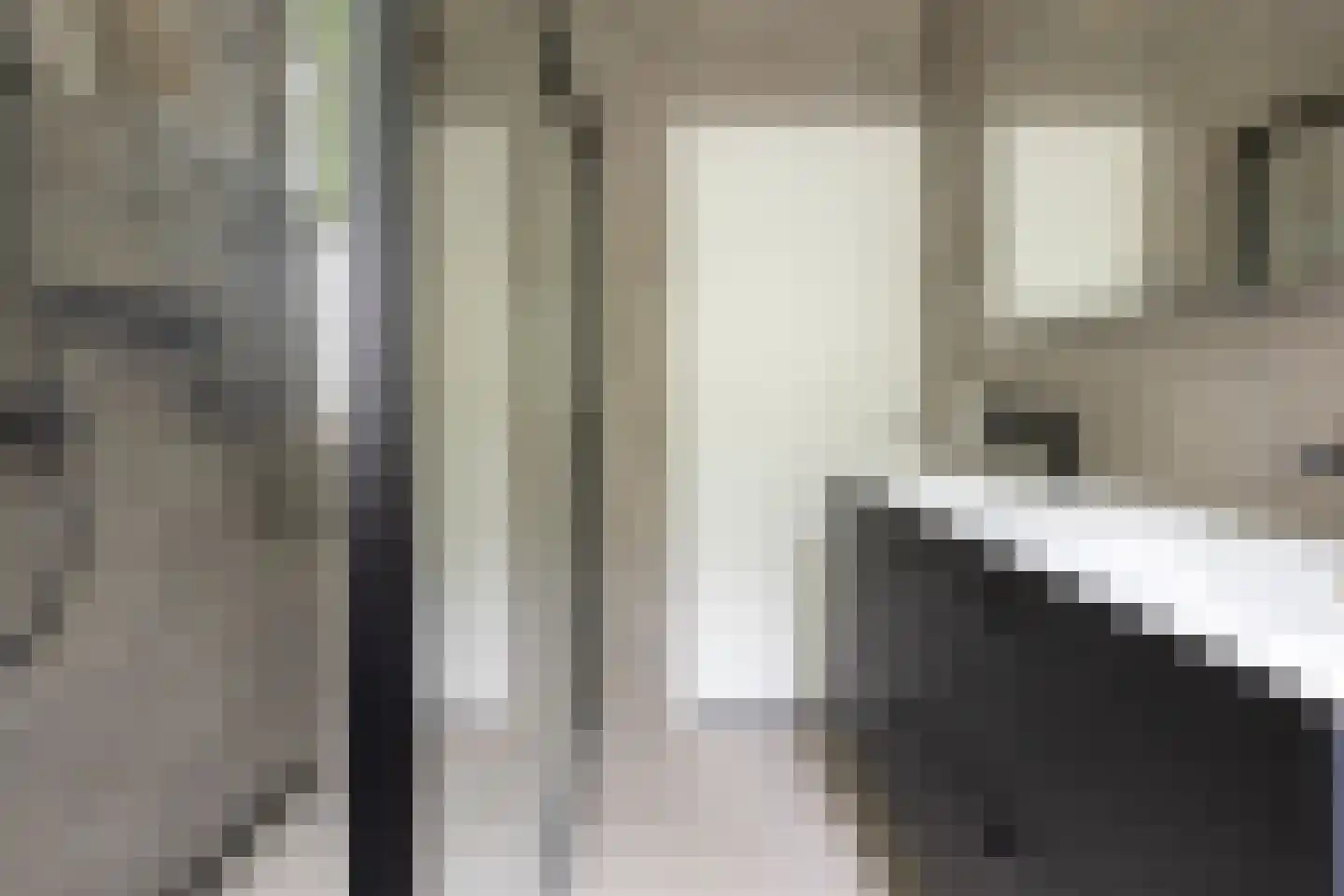 Van Anrooylaan 21 Ede thumbnail 29