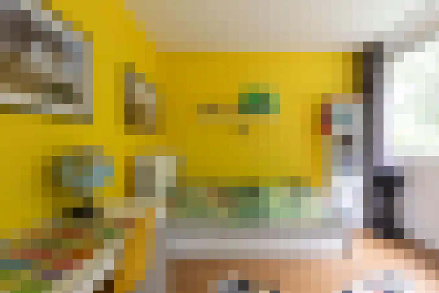 Van Anrooylaan 21 Ede thumbnail 32