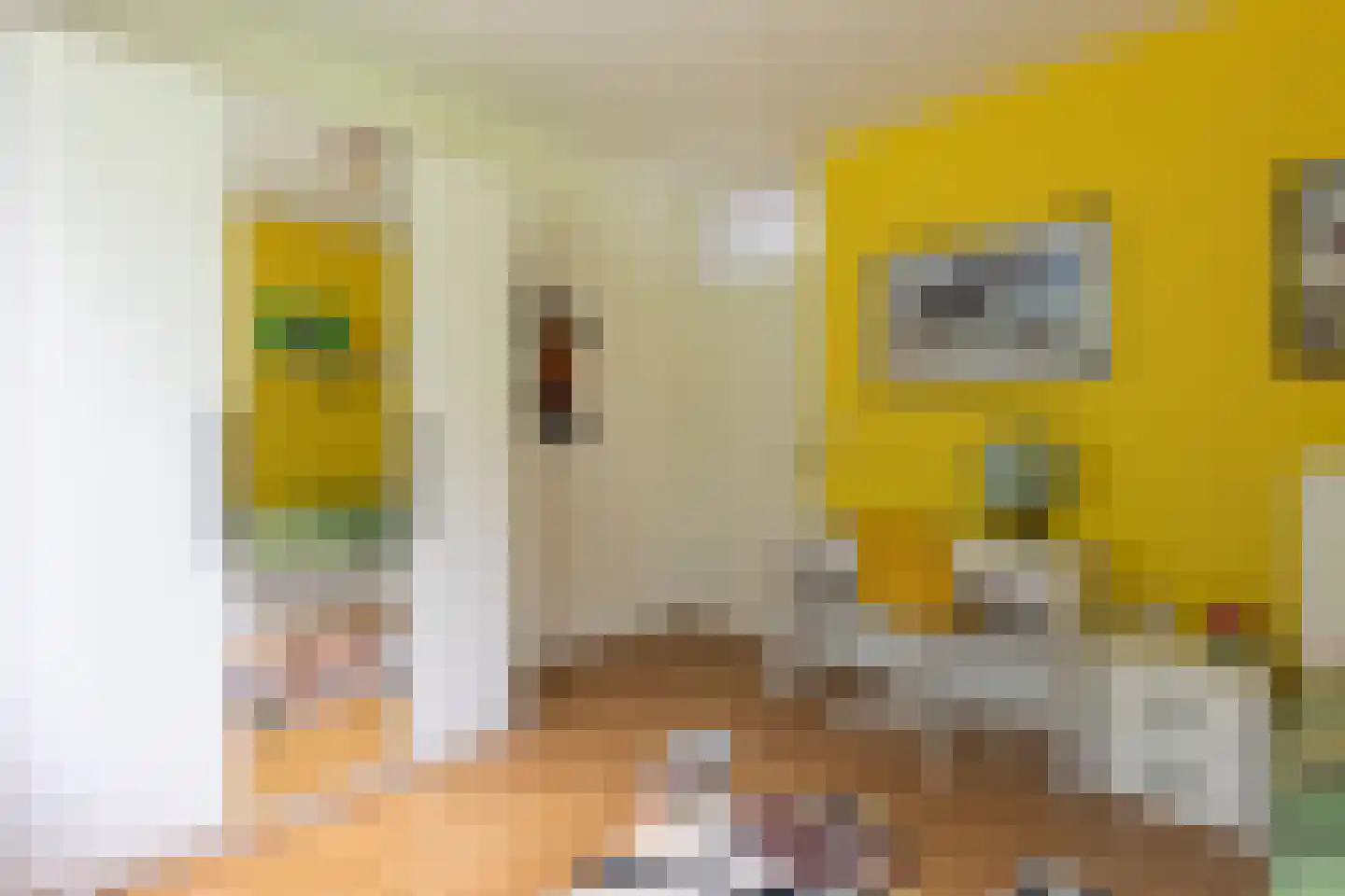 Van Anrooylaan 21 Ede thumbnail 34