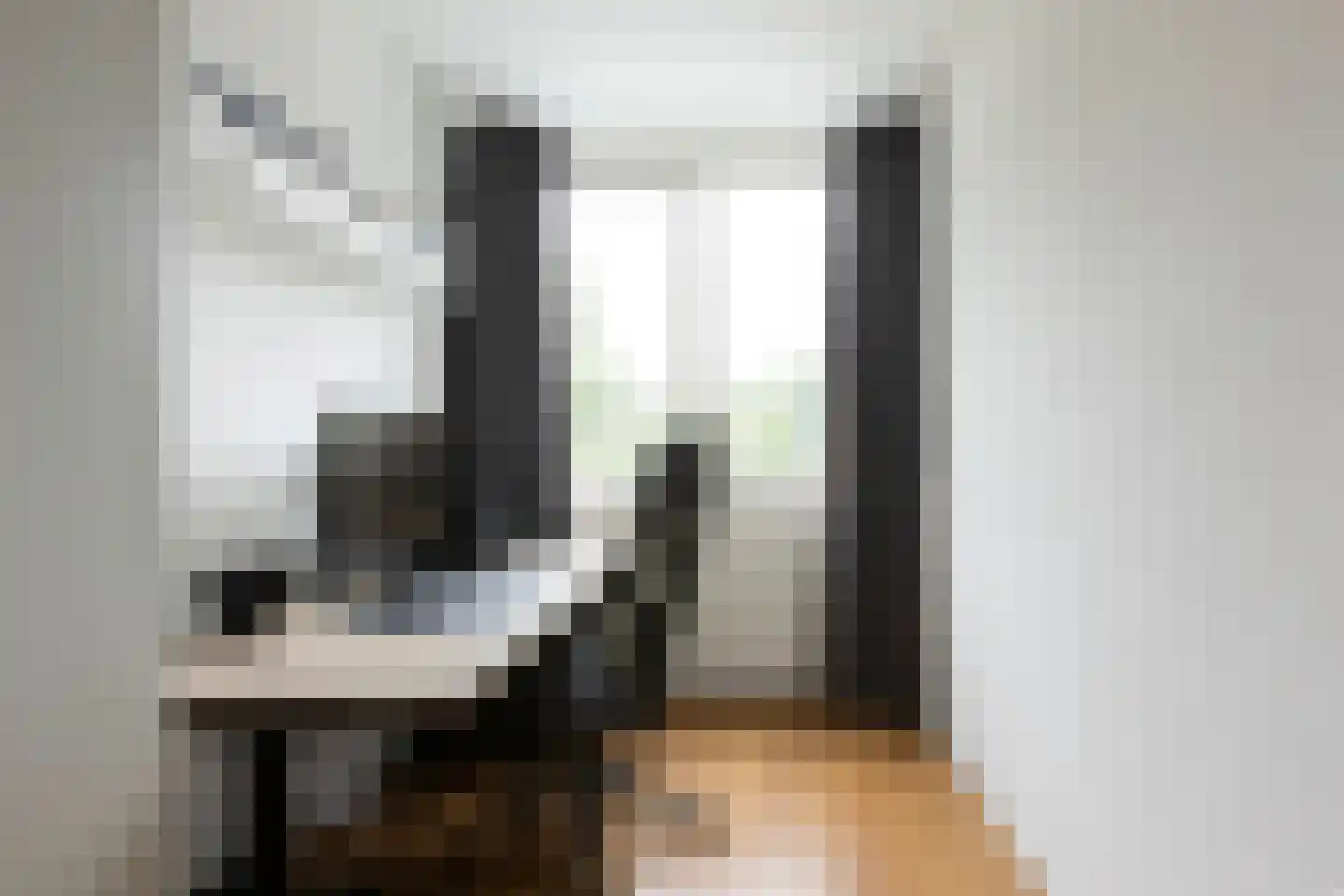 Van Anrooylaan 21 Ede thumbnail 35