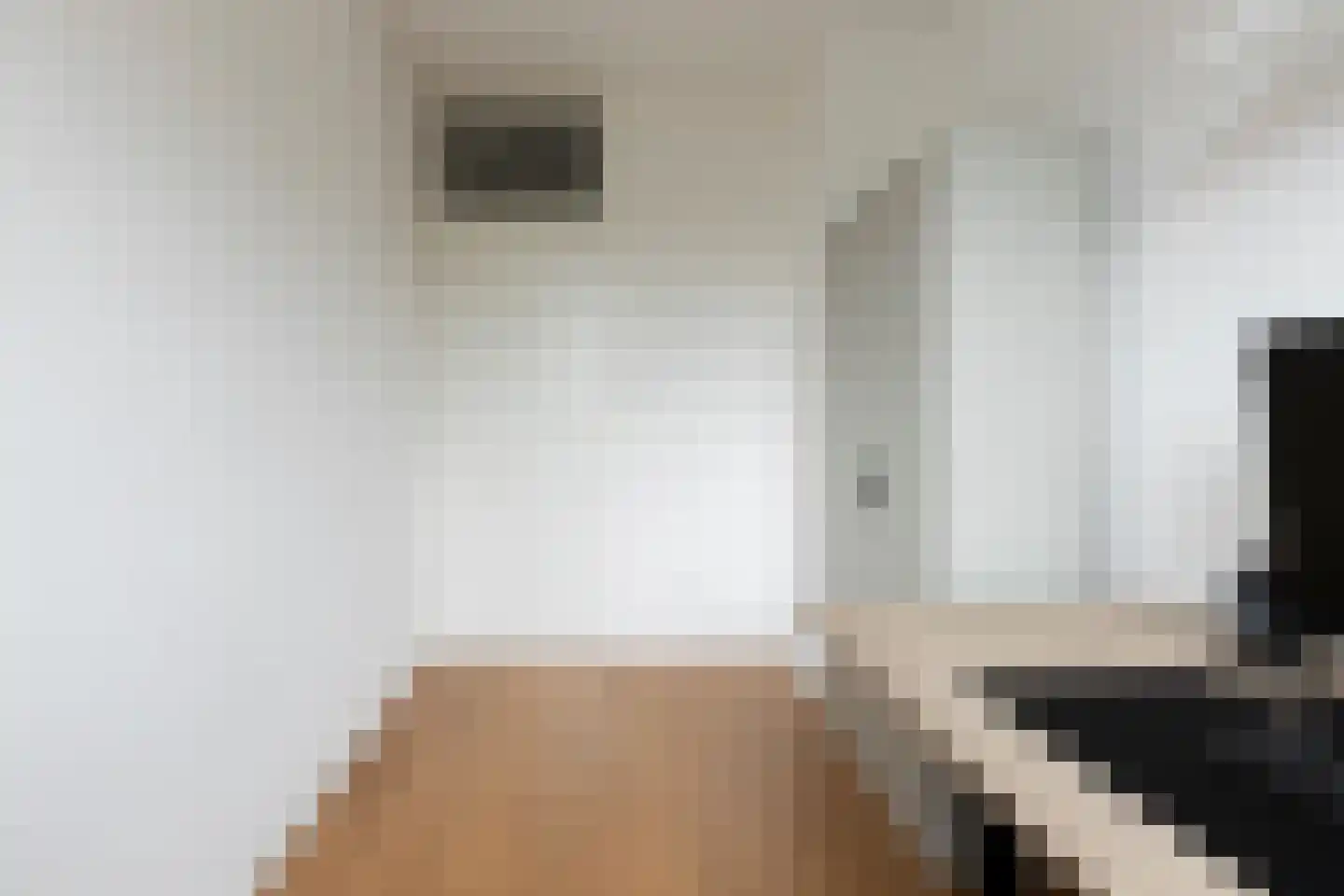 Van Anrooylaan 21 Ede thumbnail 36