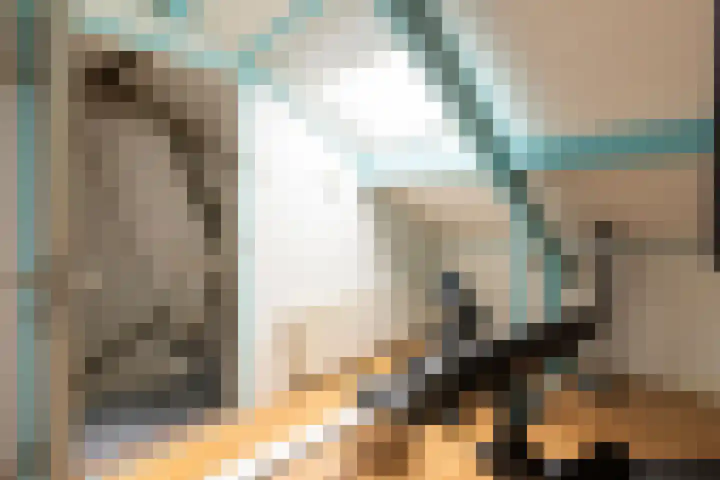 Van Anrooylaan 21 Ede thumbnail 41