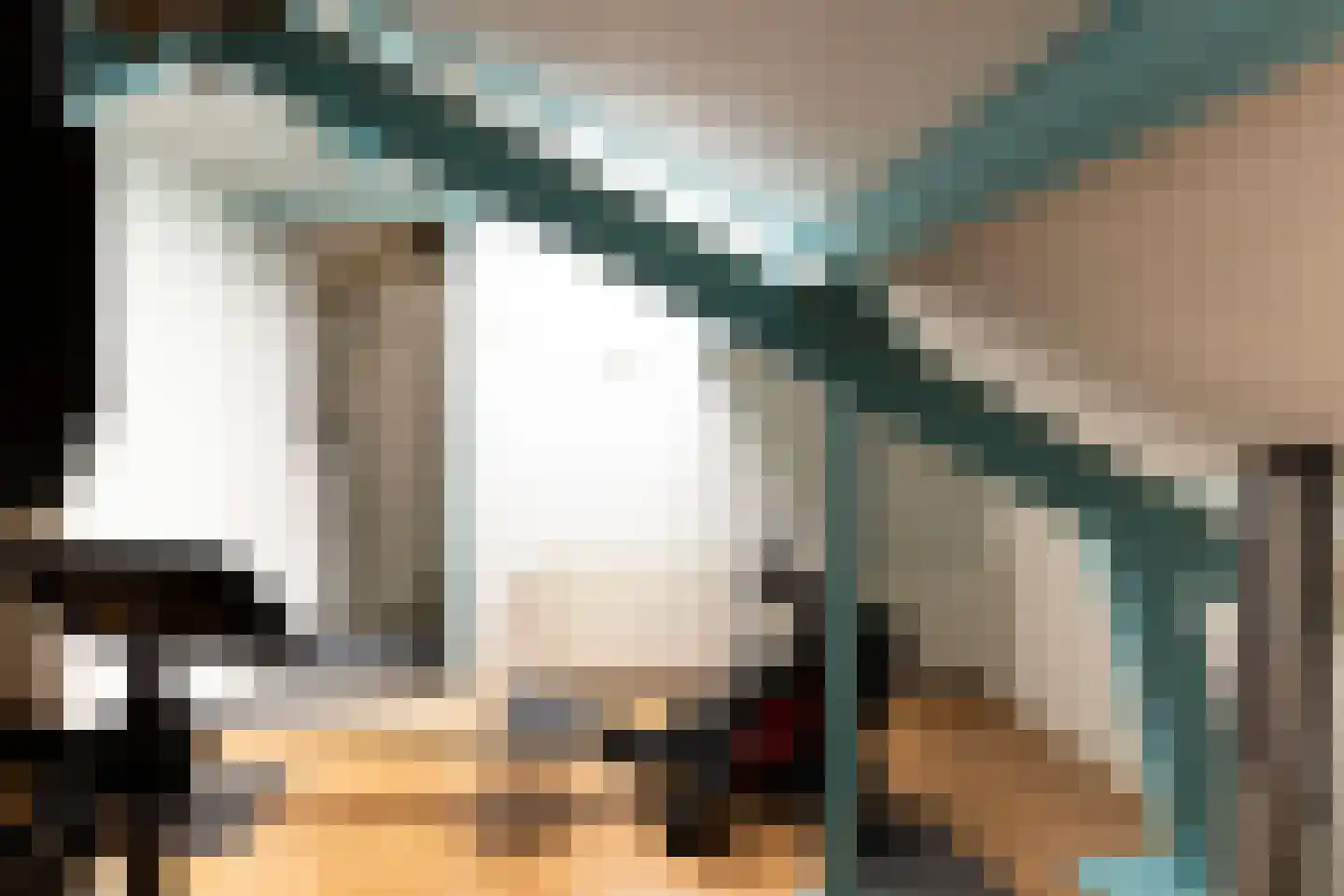 Van Anrooylaan 21 Ede thumbnail 42