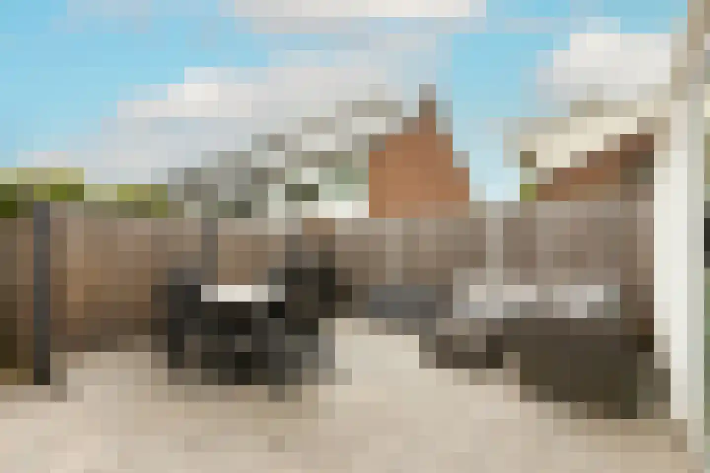 Van Anrooylaan 21 Ede thumbnail 43