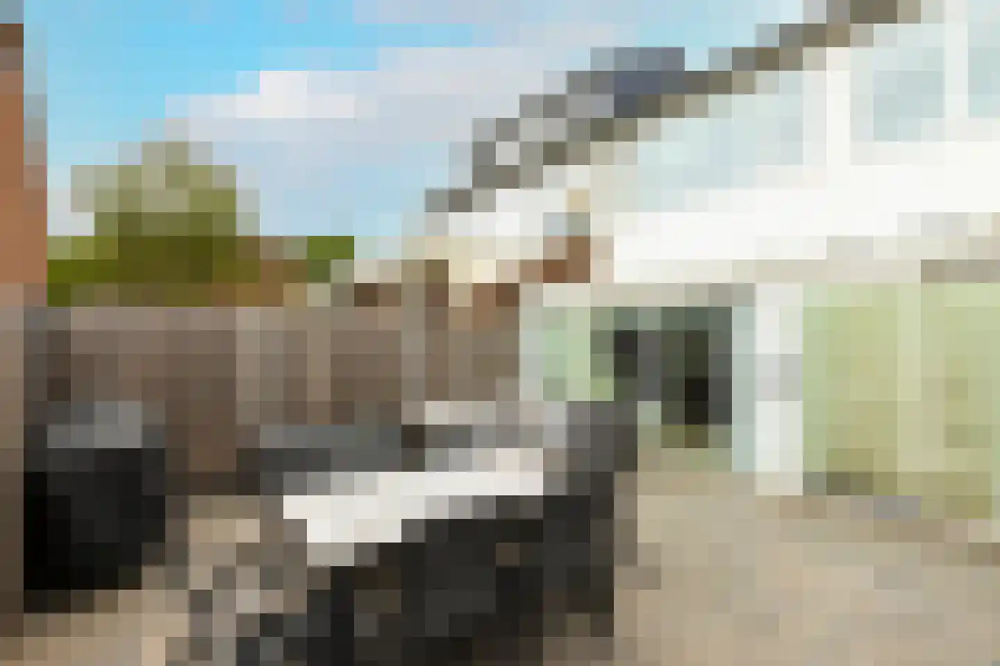 Van Anrooylaan 21 Ede thumbnail 45