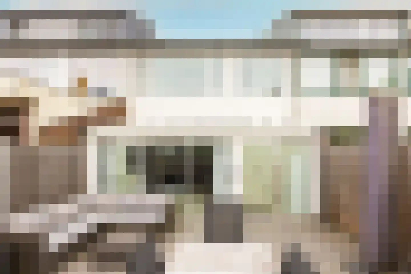 Van Anrooylaan 21 Ede thumbnail 46