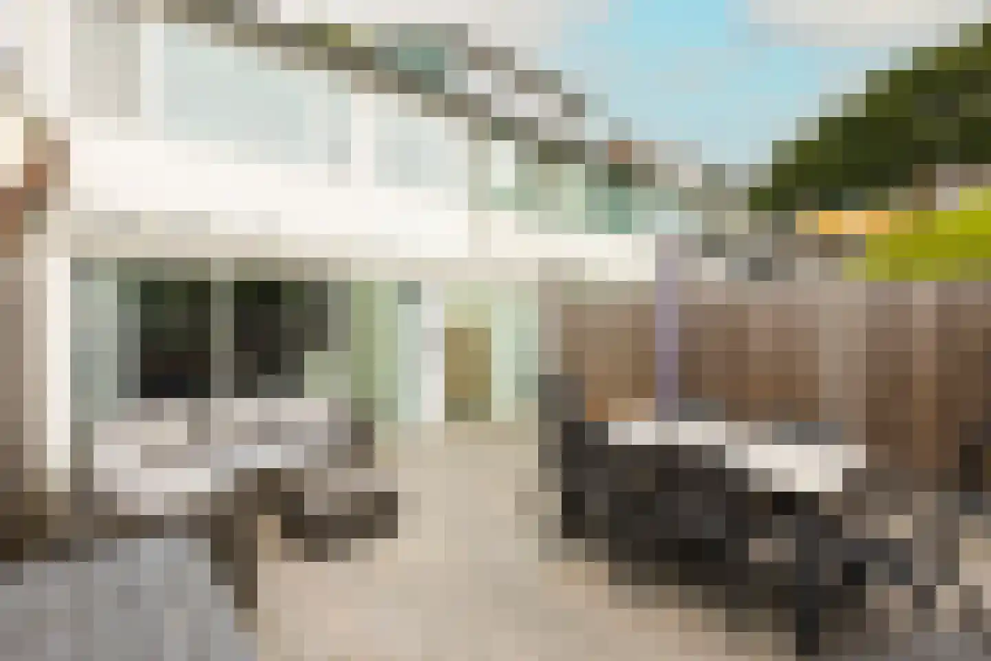 Van Anrooylaan 21 Ede thumbnail 47