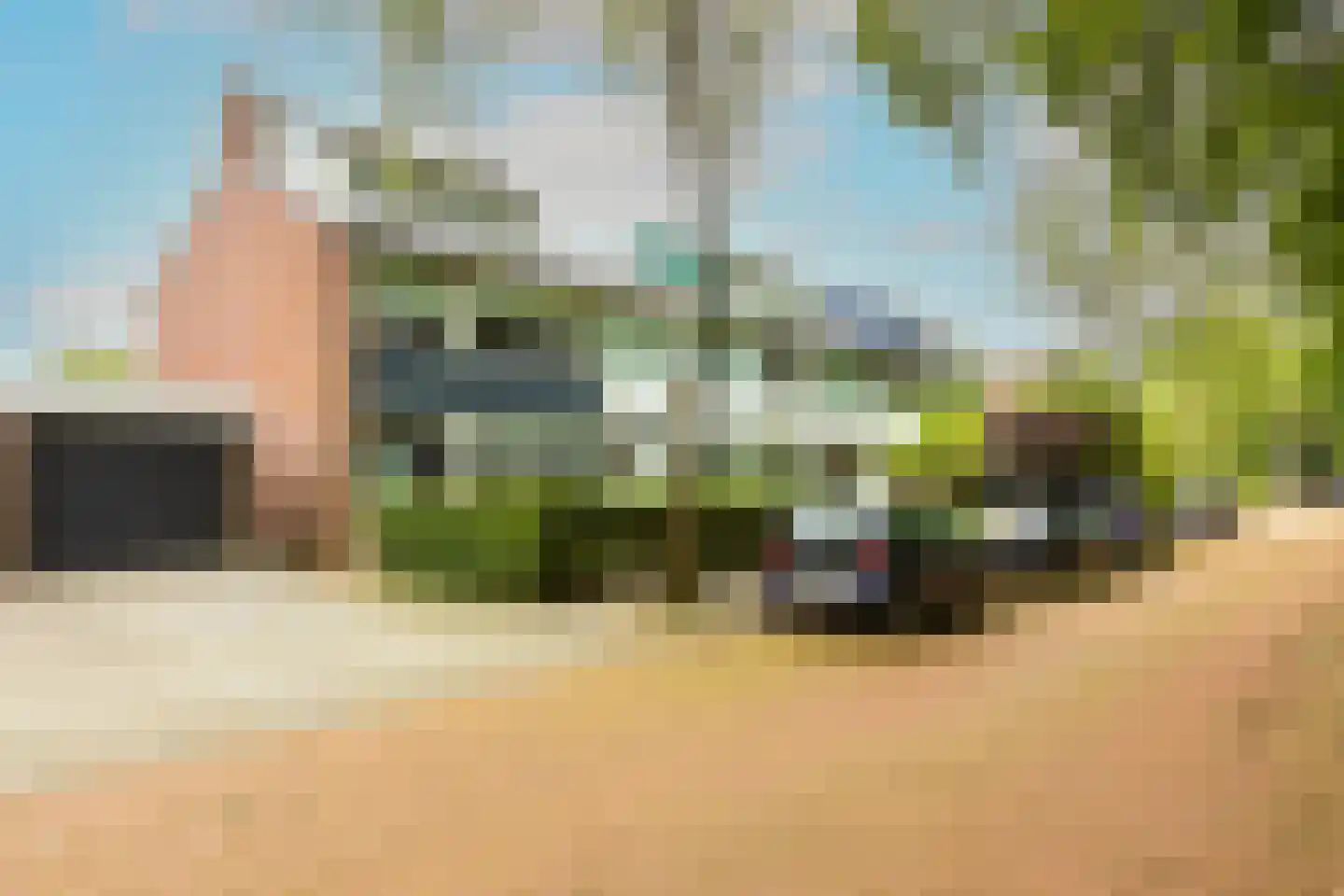Van Anrooylaan 21 Ede thumbnail 48