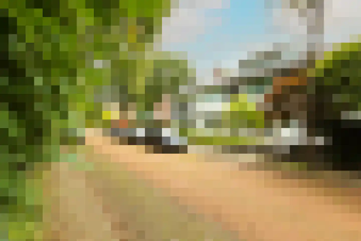 Van Anrooylaan 21 Ede thumbnail 49
