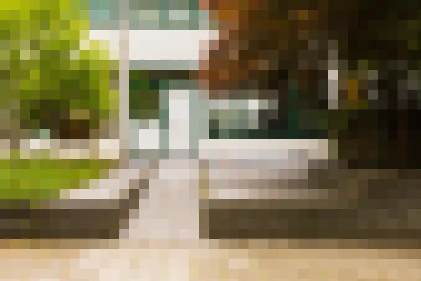 Van Anrooylaan 21 Ede thumbnail 5