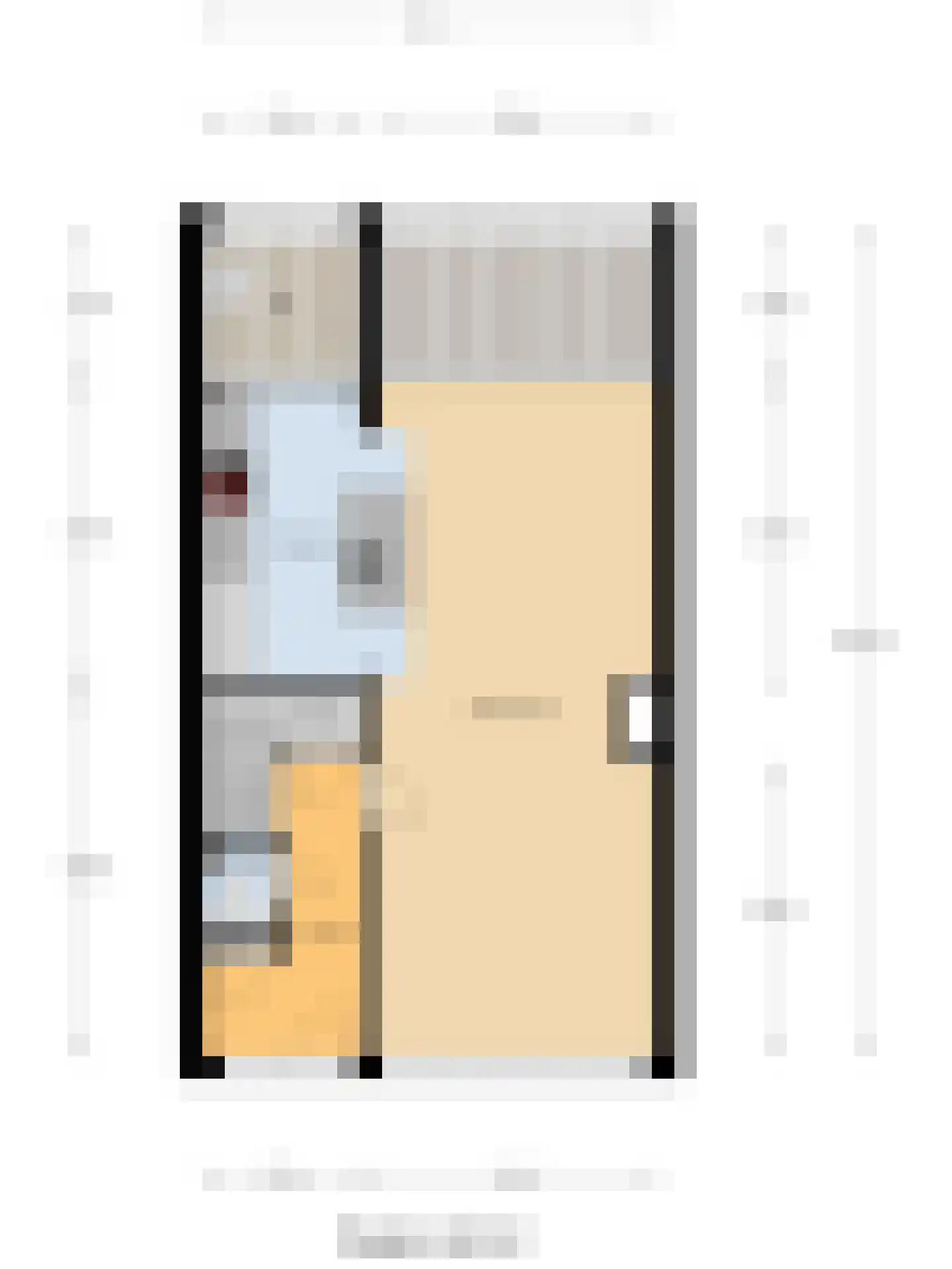 Van Anrooylaan 21 Ede thumbnail 51