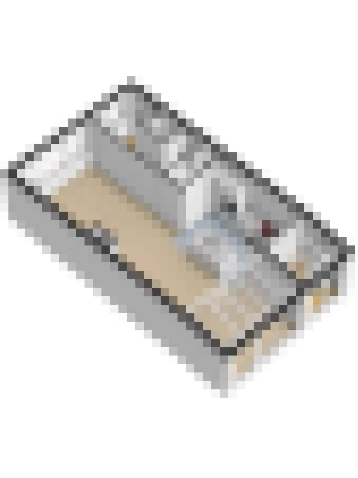 Van Anrooylaan 21 Ede thumbnail 52