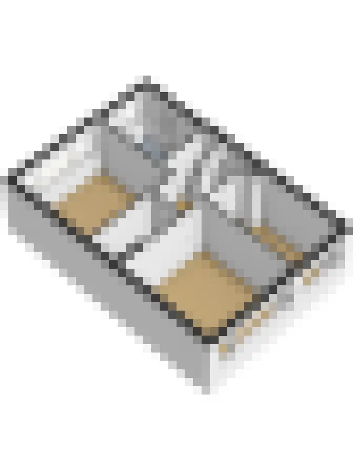 Van Anrooylaan 21 Ede thumbnail 54