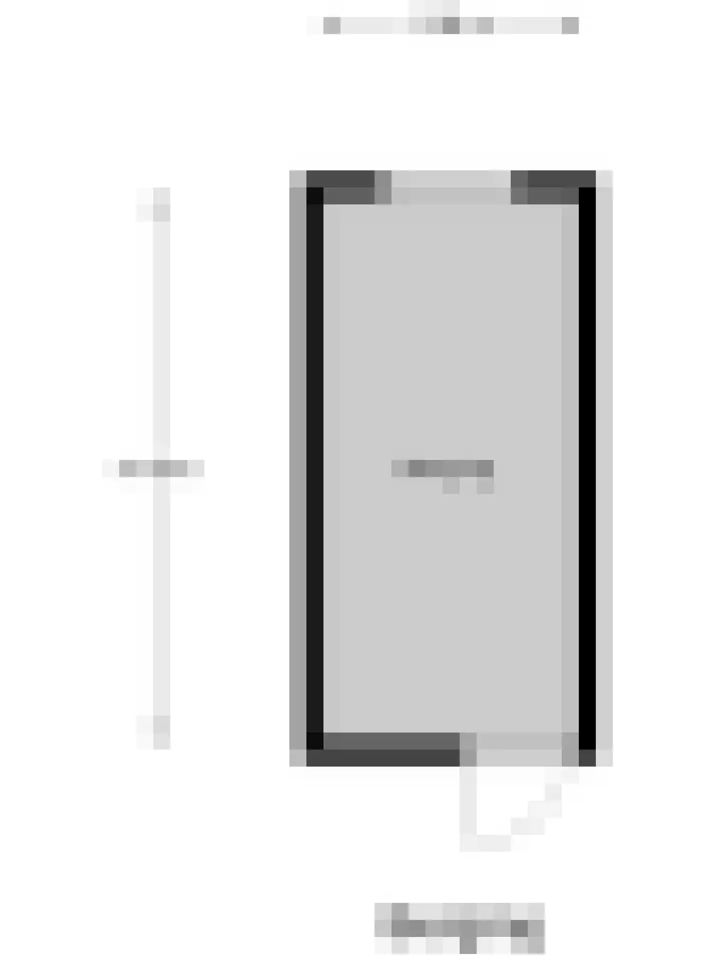 Van Anrooylaan 21 Ede thumbnail 57