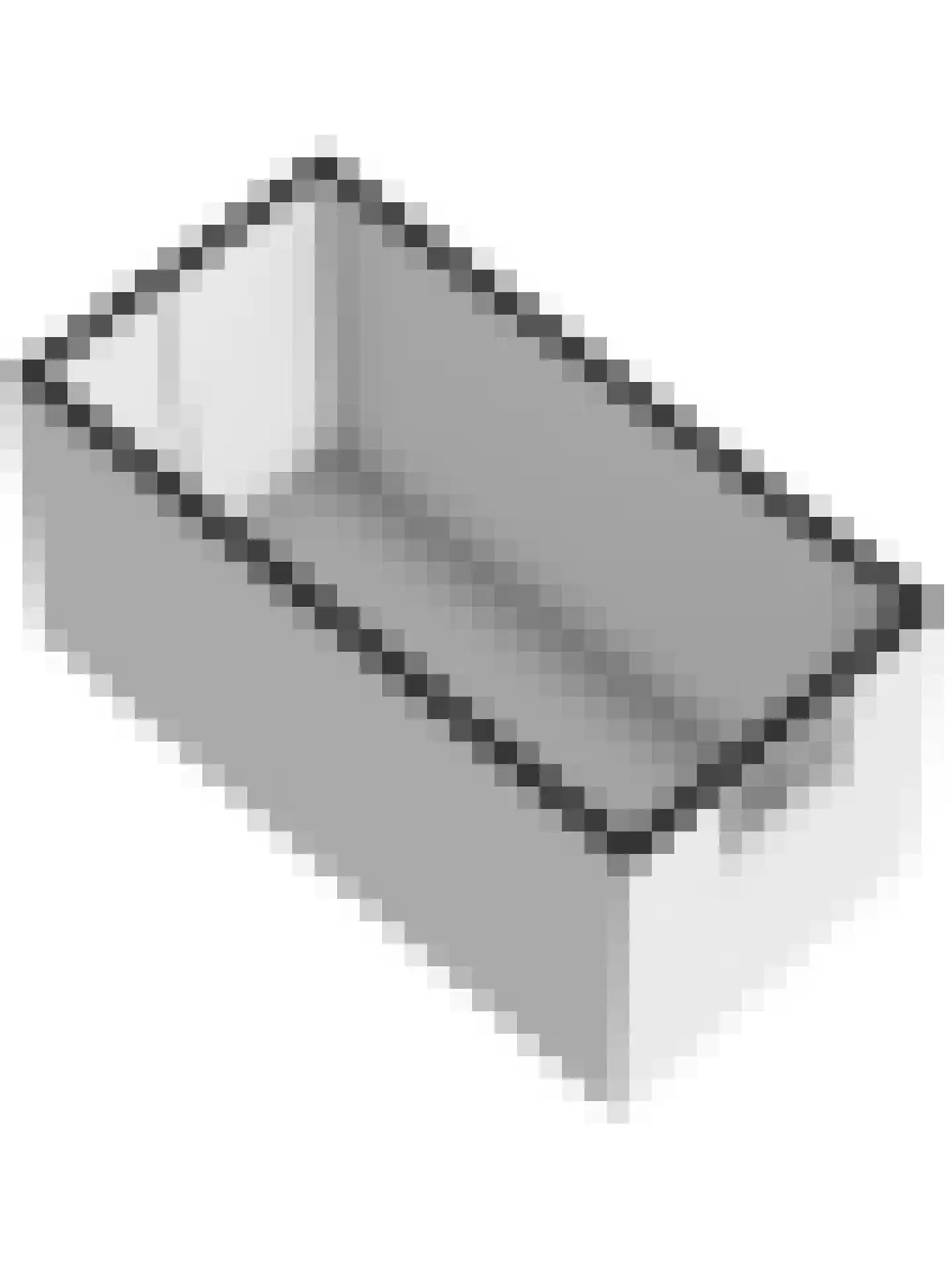 Van Anrooylaan 21 Ede thumbnail 58