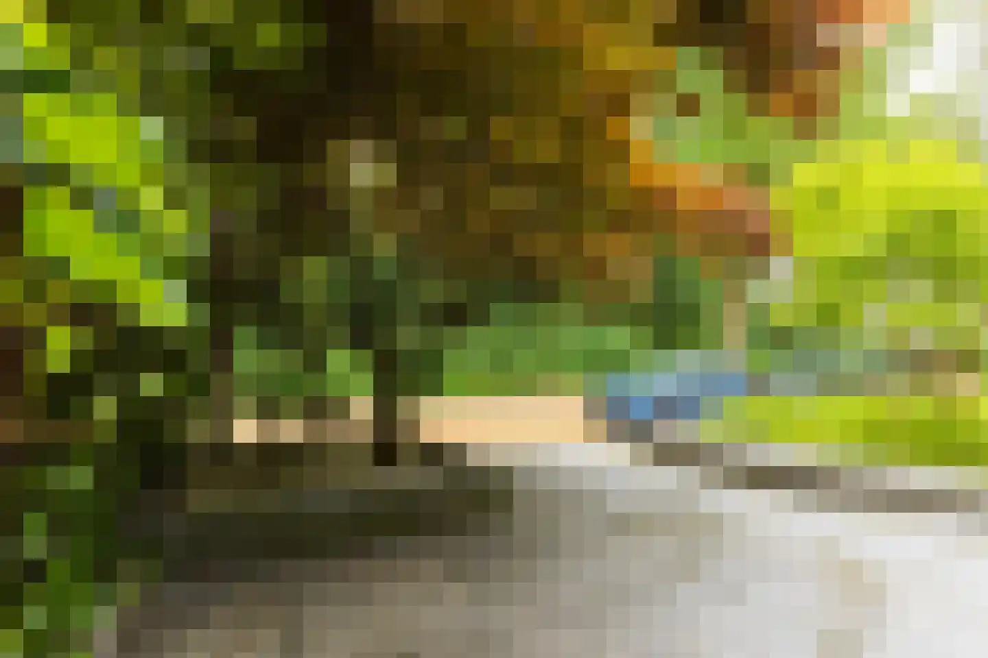Van Anrooylaan 21 Ede thumbnail 6