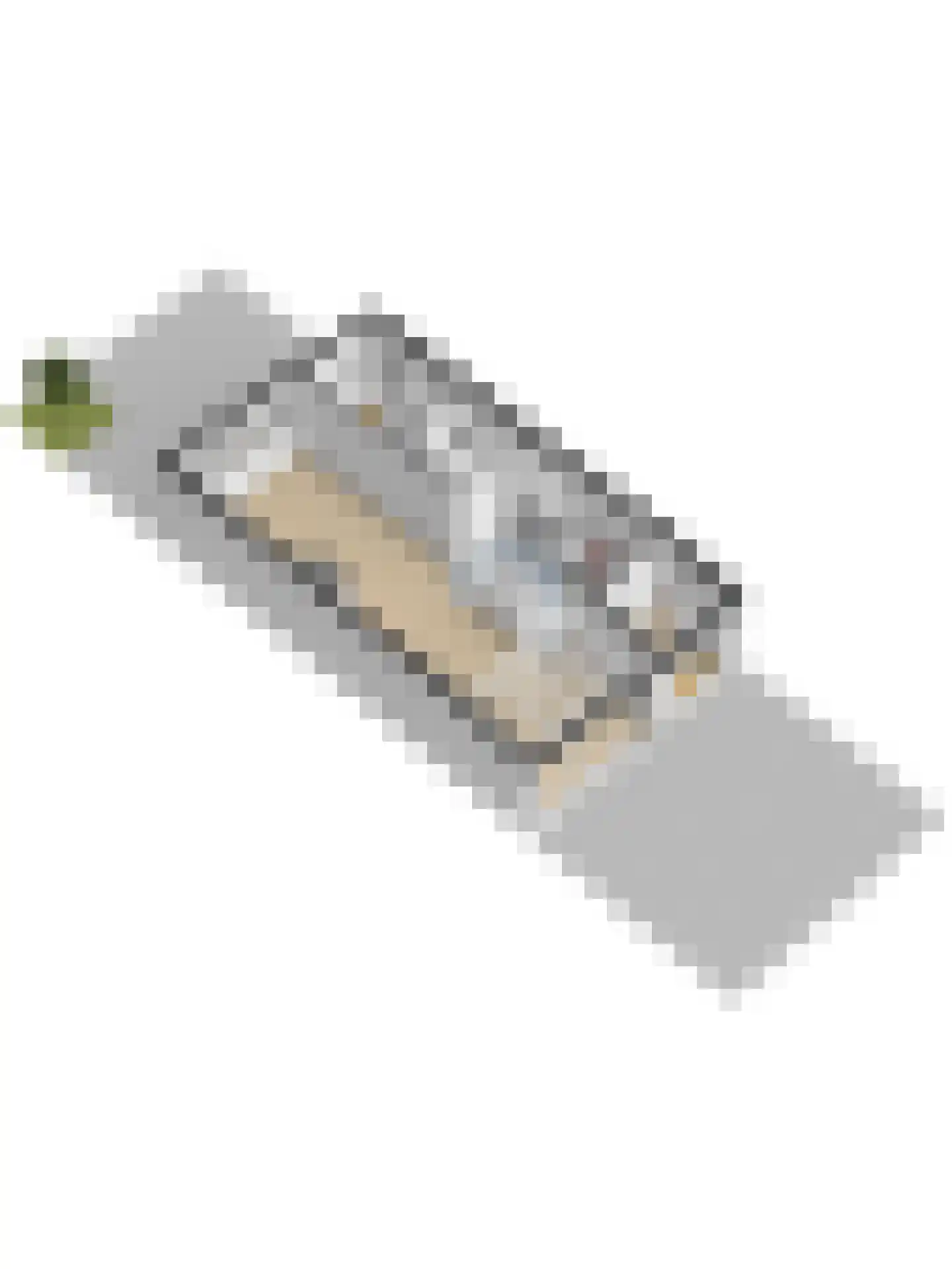 Van Anrooylaan 21 Ede thumbnail 60