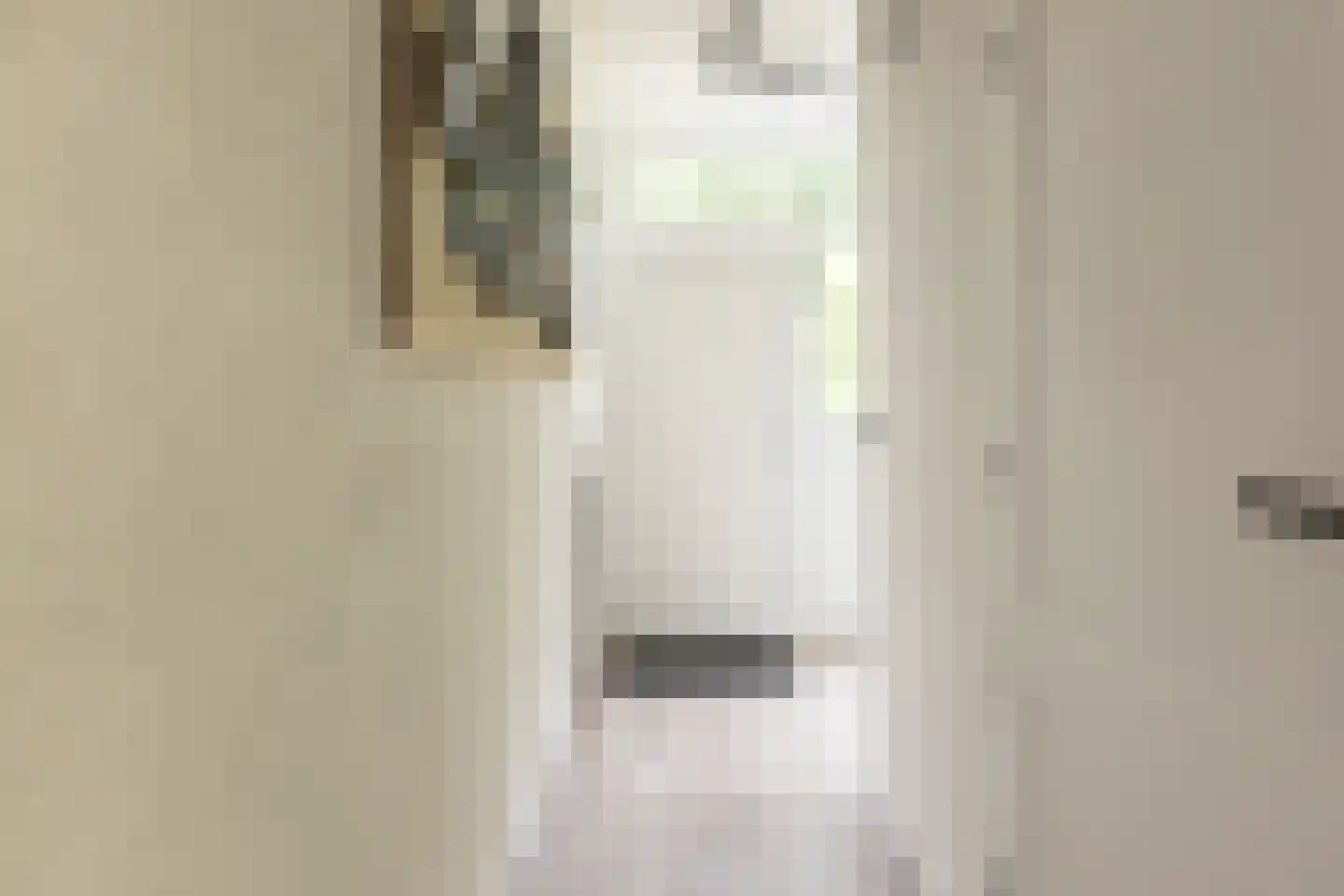 Van Anrooylaan 21 Ede thumbnail 8
