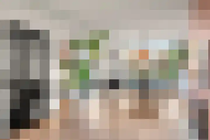 Van Anrooylaan 3 Ede thumbnail 14
