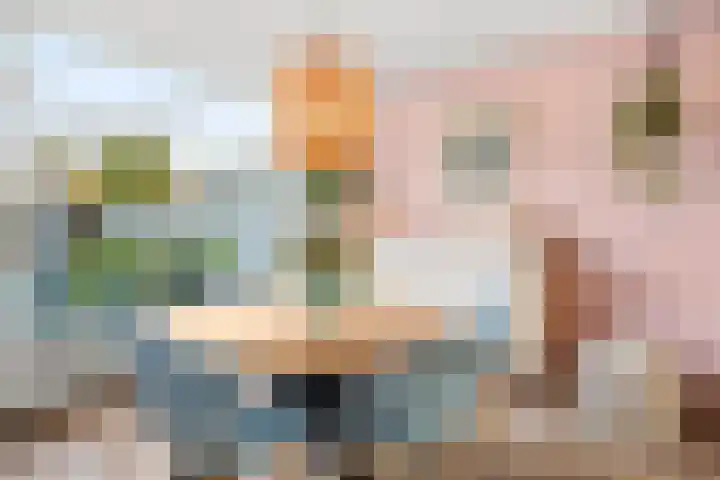 Van Anrooylaan 3 Ede thumbnail 15