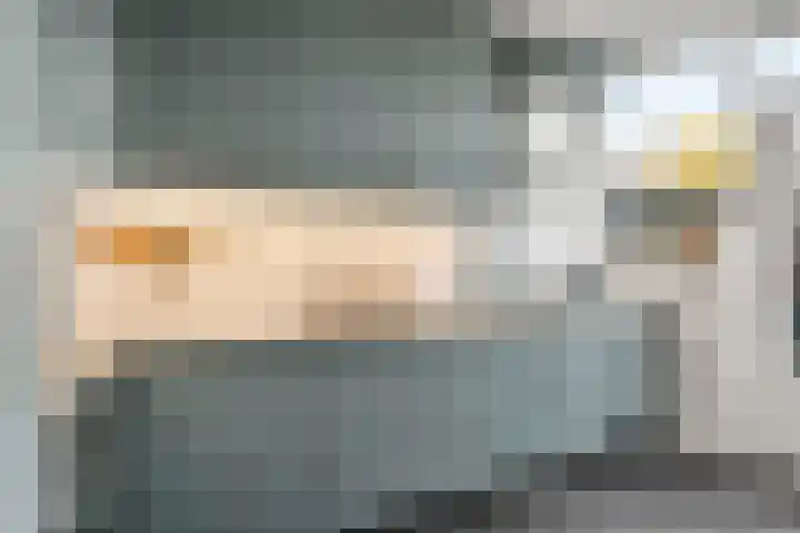 Van Anrooylaan 3 Ede thumbnail 18
