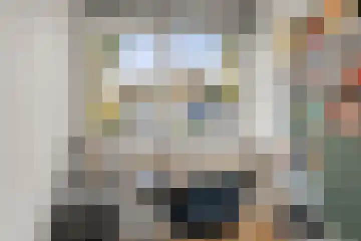Van Anrooylaan 3 Ede thumbnail 25